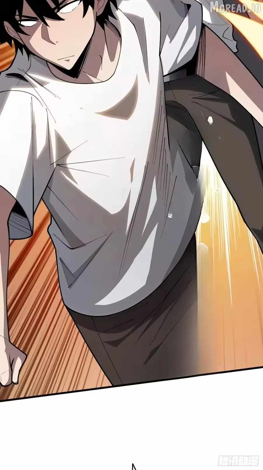 Strongest Player Ch.35 p5