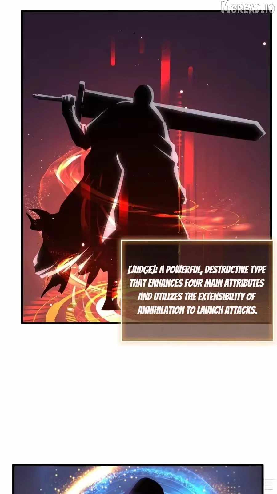 Strongest Player Ch.35 p41
