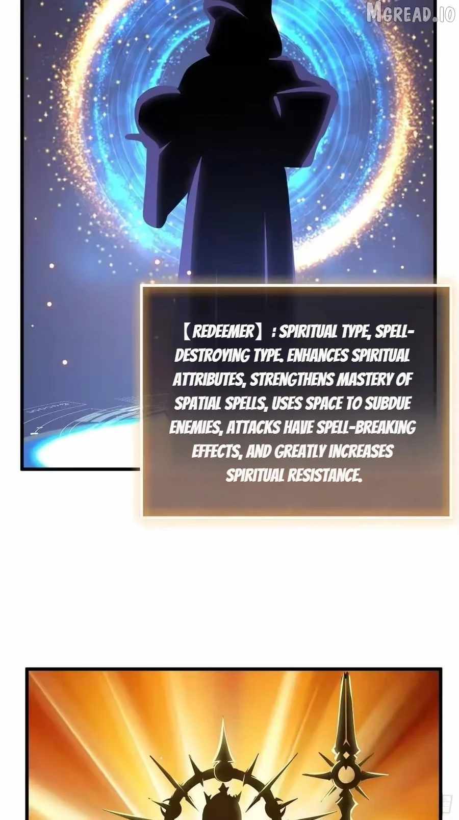 Strongest Player Ch.35 p42