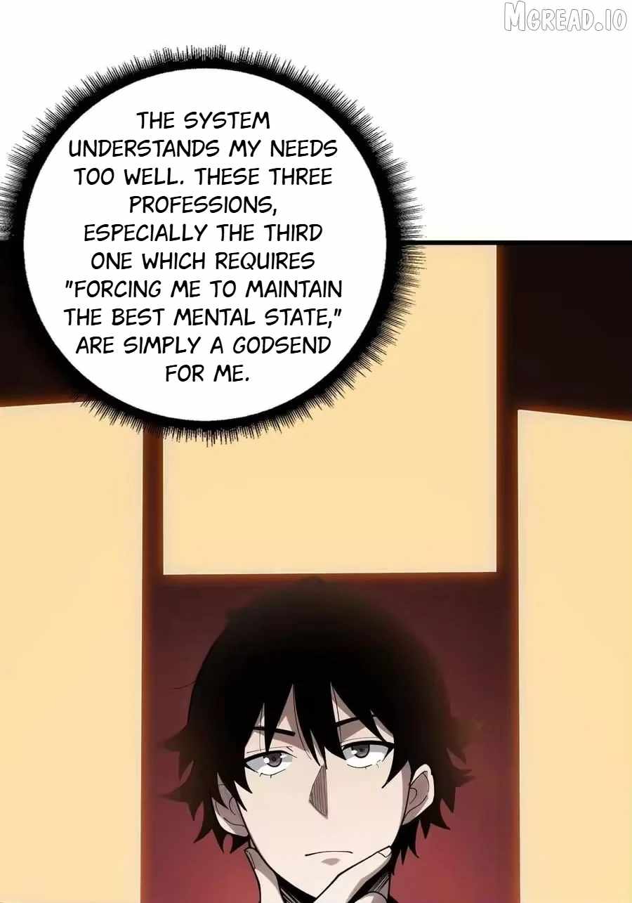 Strongest Player Ch.35 p44