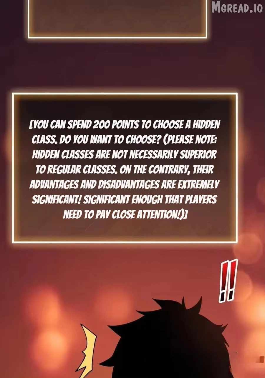 Strongest Player Ch.35 p46