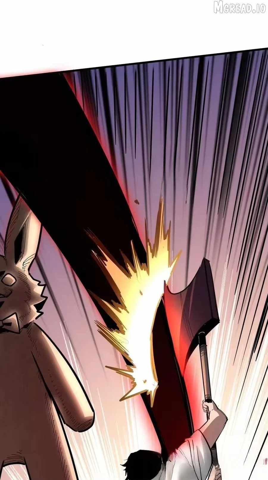 Strongest Player Ch.35 p10