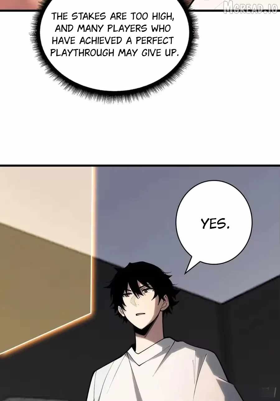 Strongest Player Ch.36 p2