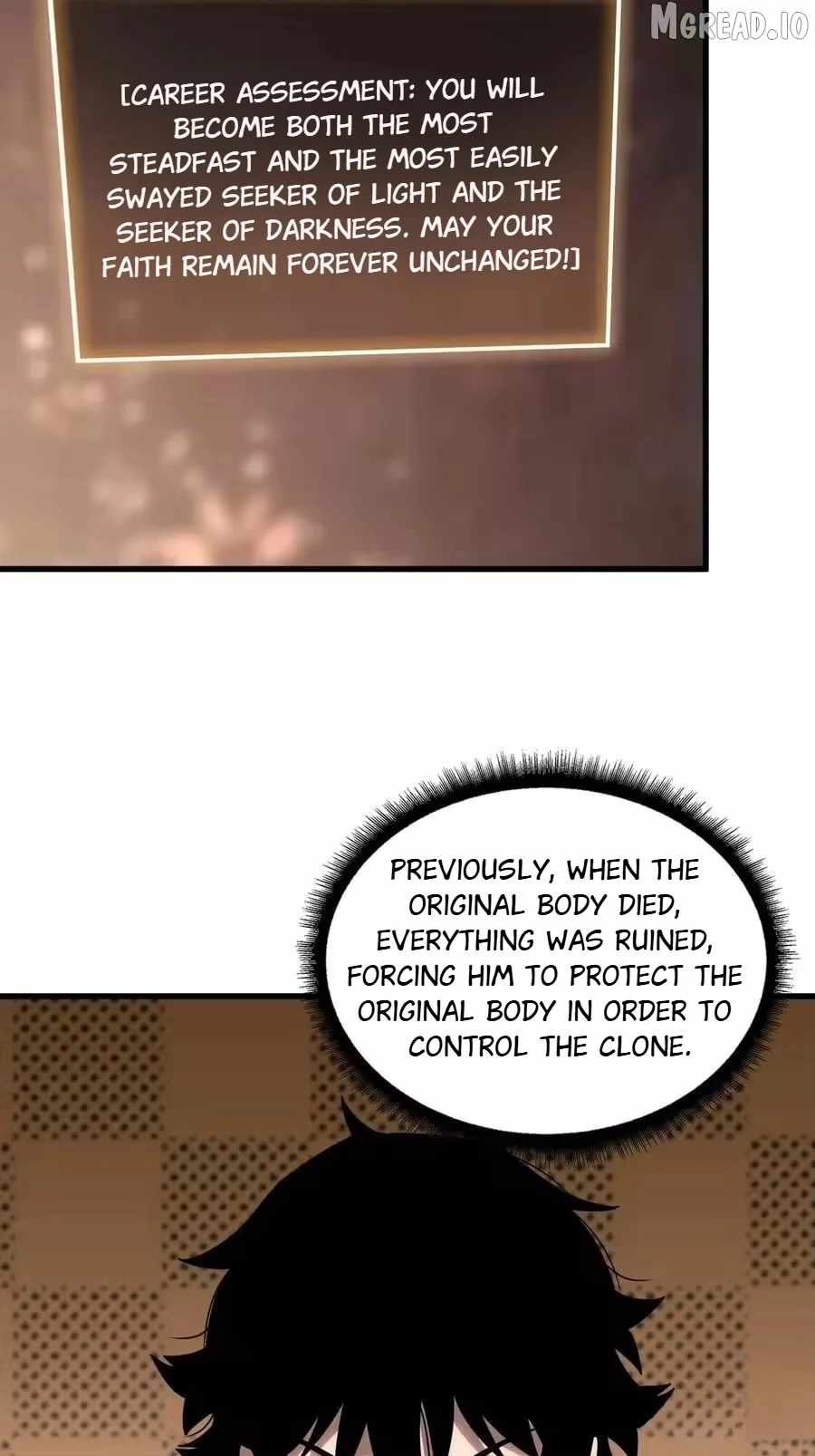 Strongest Player Ch.36 p12