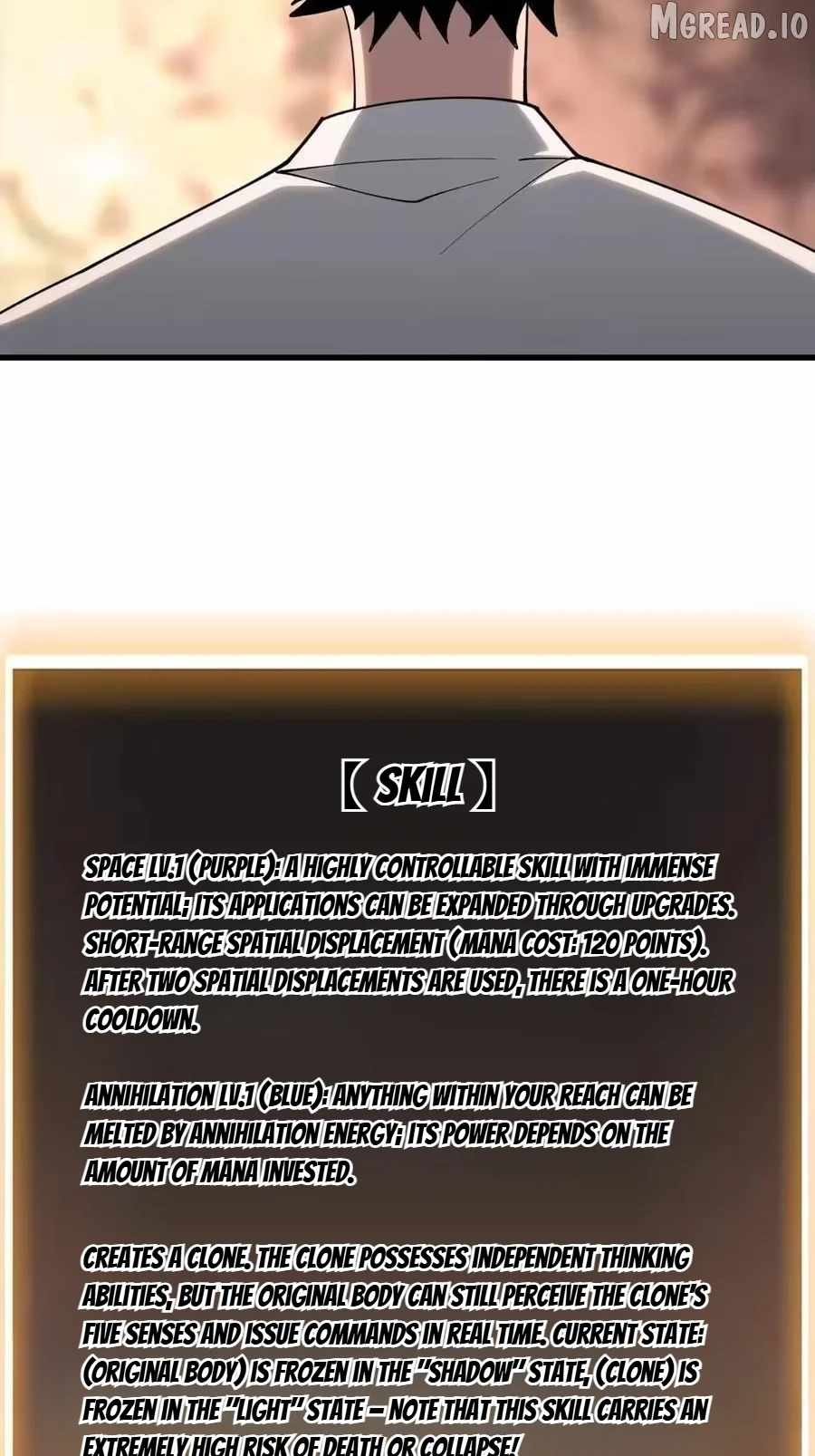 Strongest Player Ch.36 p16