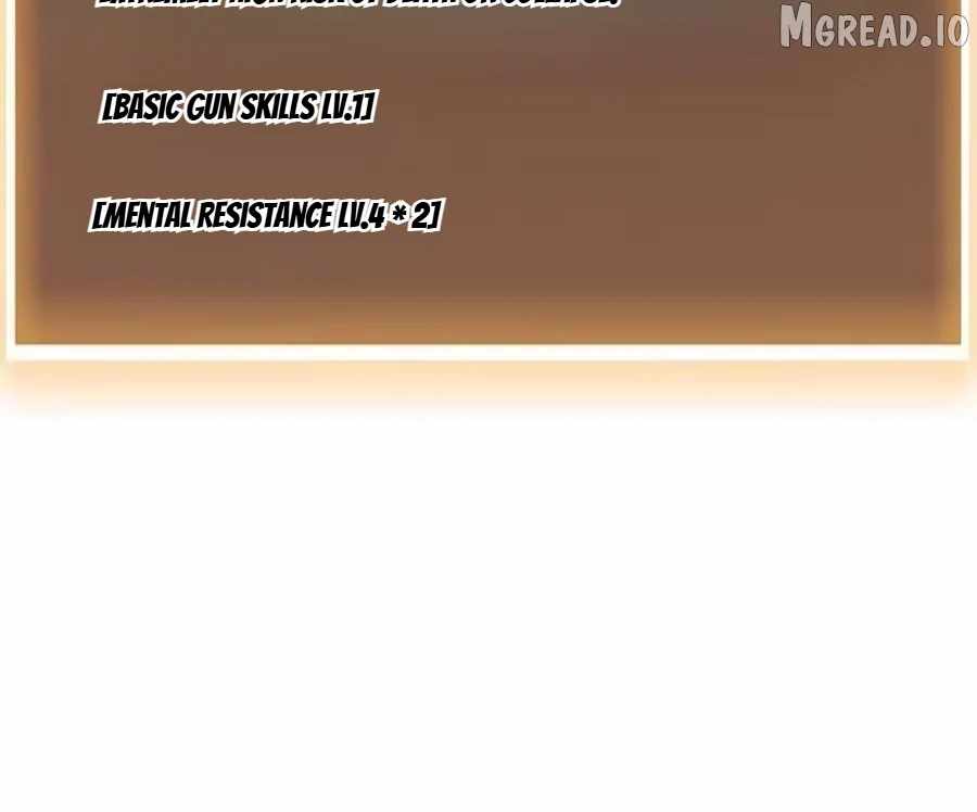 Strongest Player Ch.36 p17