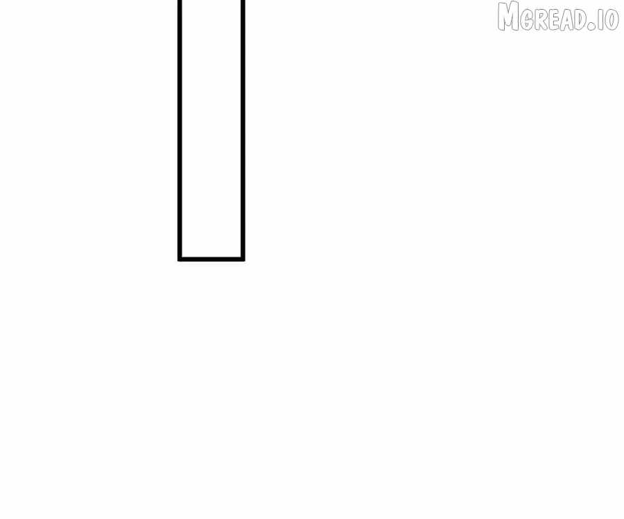 Strongest Player Ch.36 p25