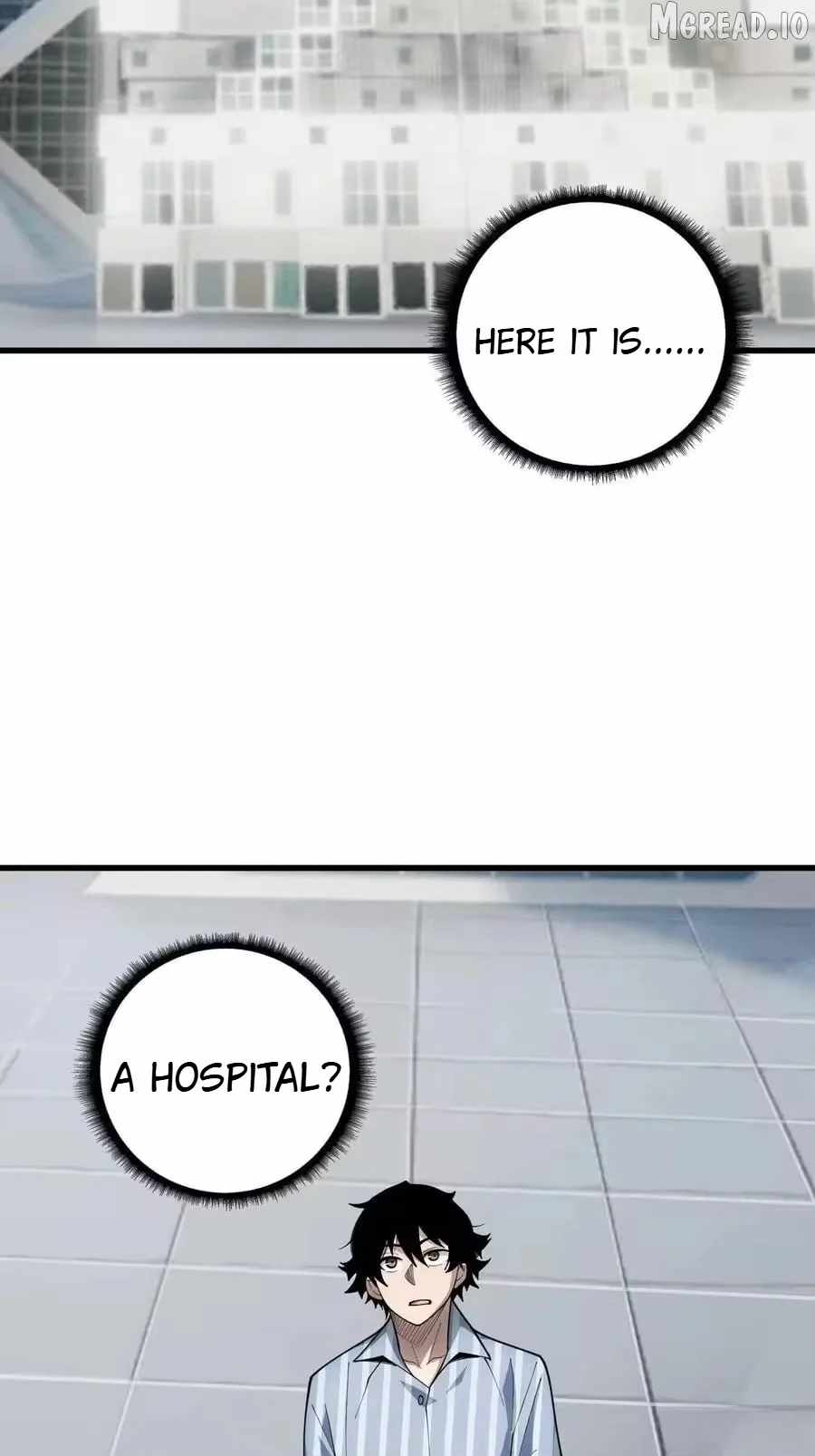 Strongest Player Ch.36 p27