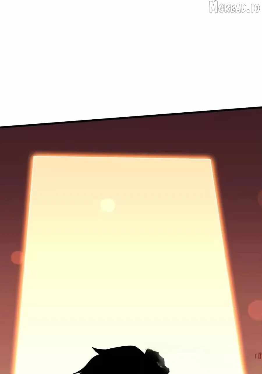 Strongest Player Ch.36 p4