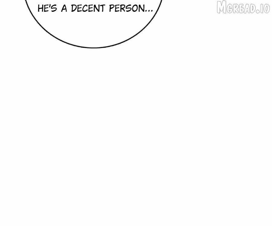 Strongest Player Ch.36 p33