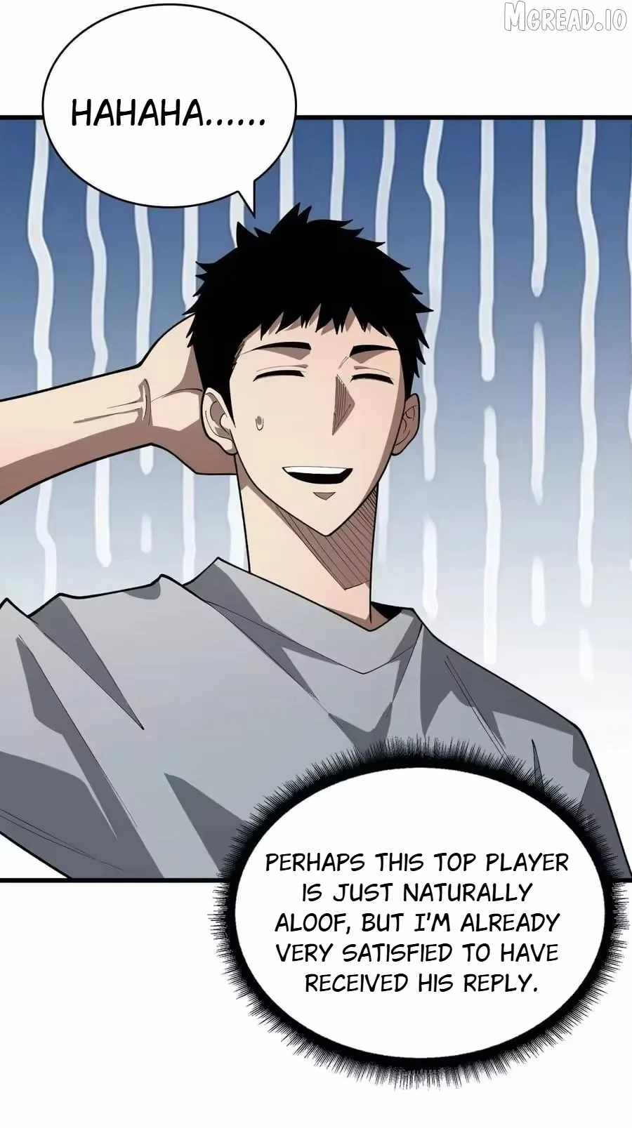 Strongest Player Ch.36 p35