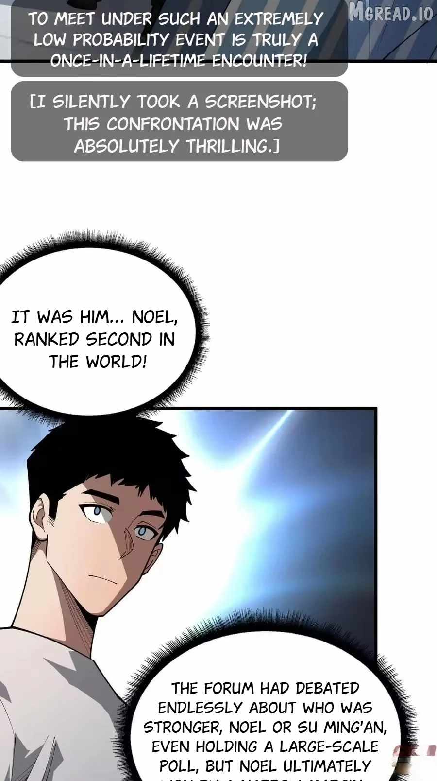 Strongest Player Ch.36 p37