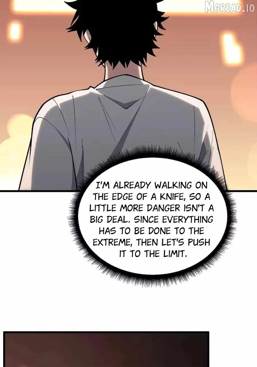 Strongest Player Ch.36 p5