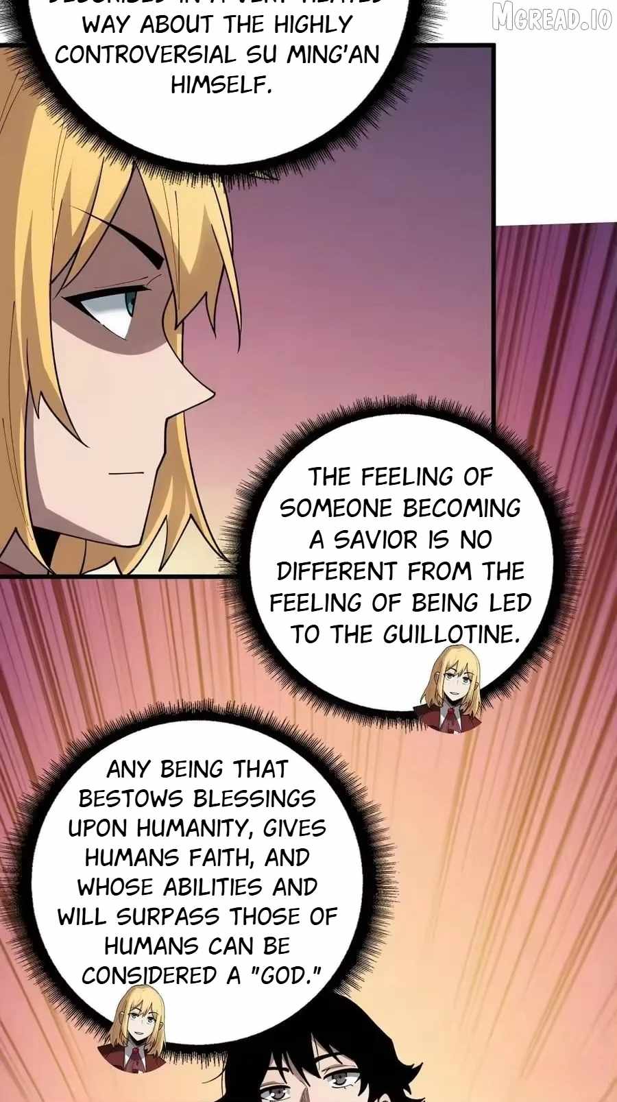 Strongest Player Ch.36 p48