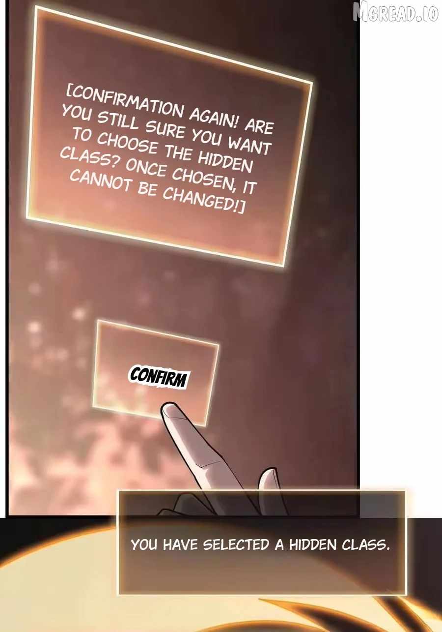 Strongest Player Ch.36 p6
