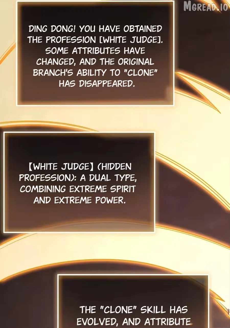 Strongest Player Ch.36 p7