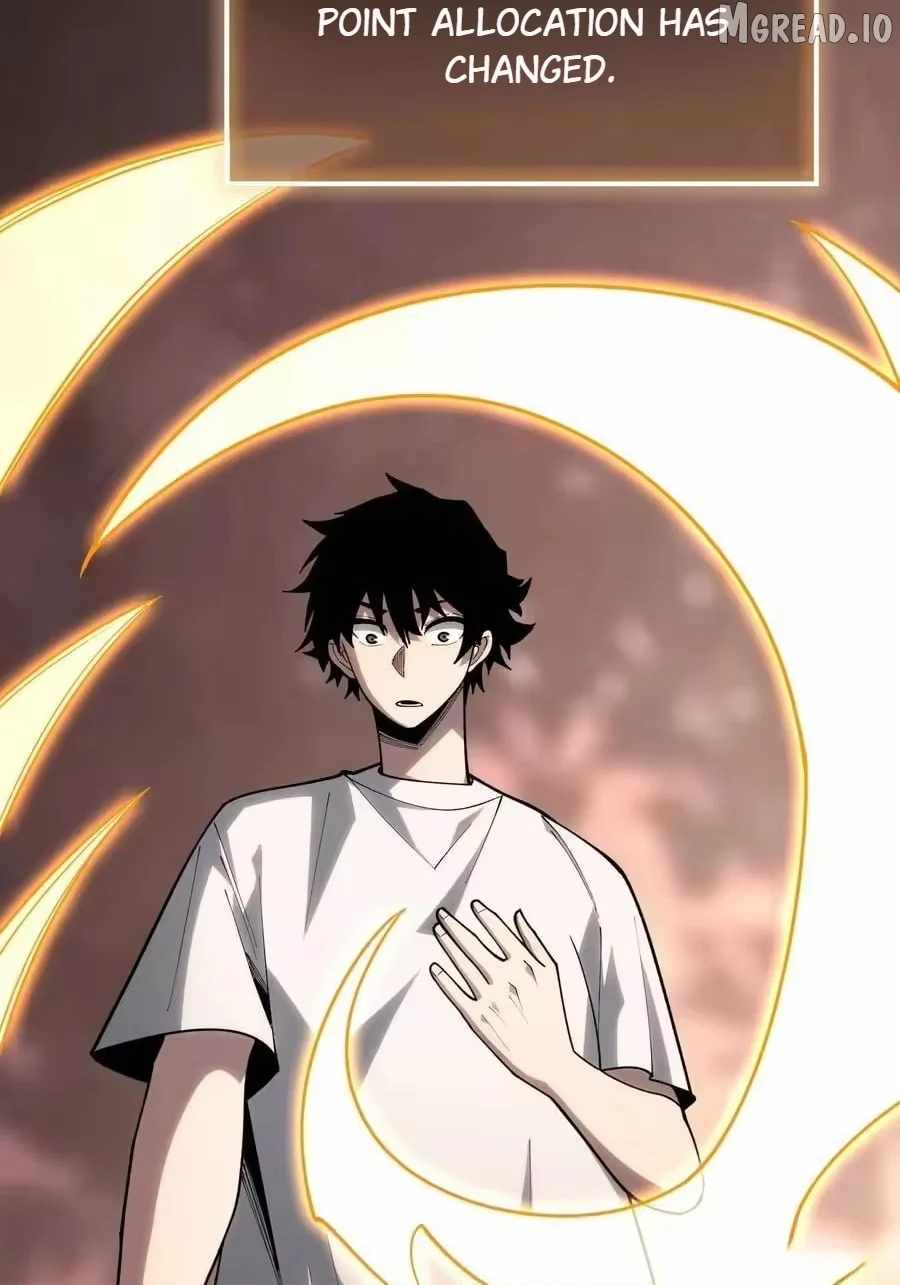 Strongest Player Ch.36 p8