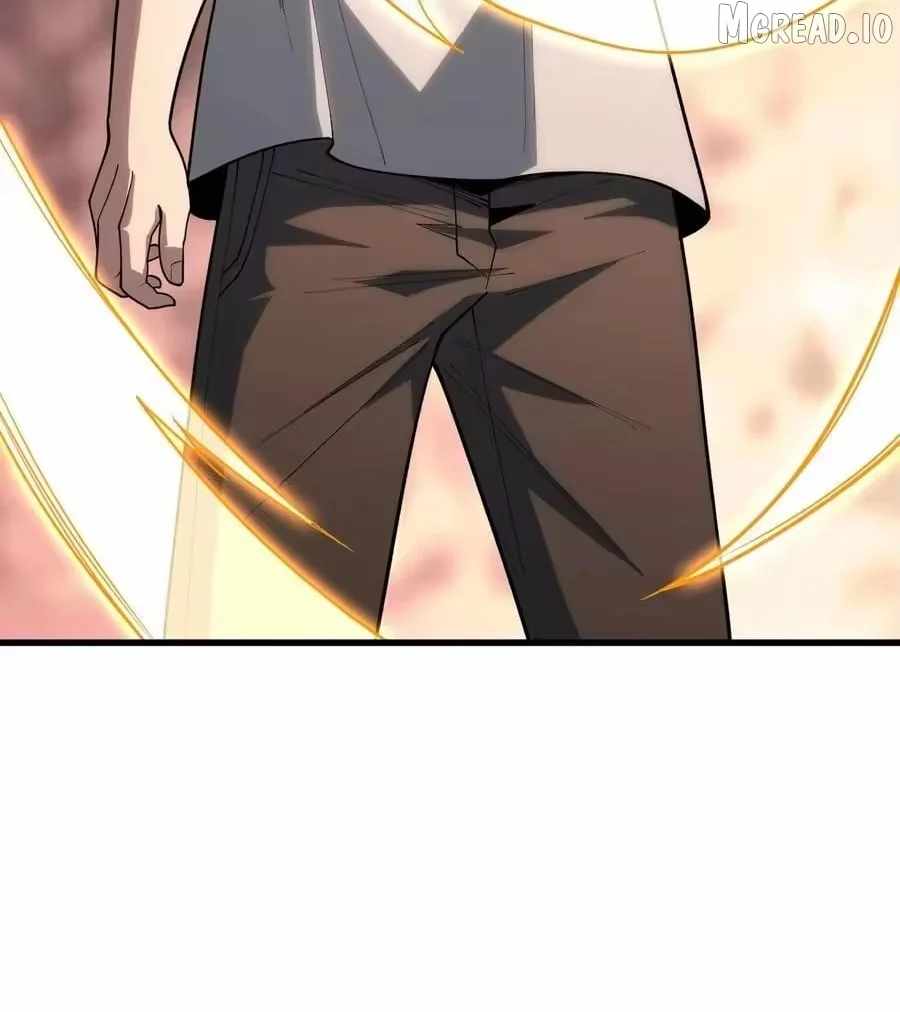 Strongest Player Ch.36 p9