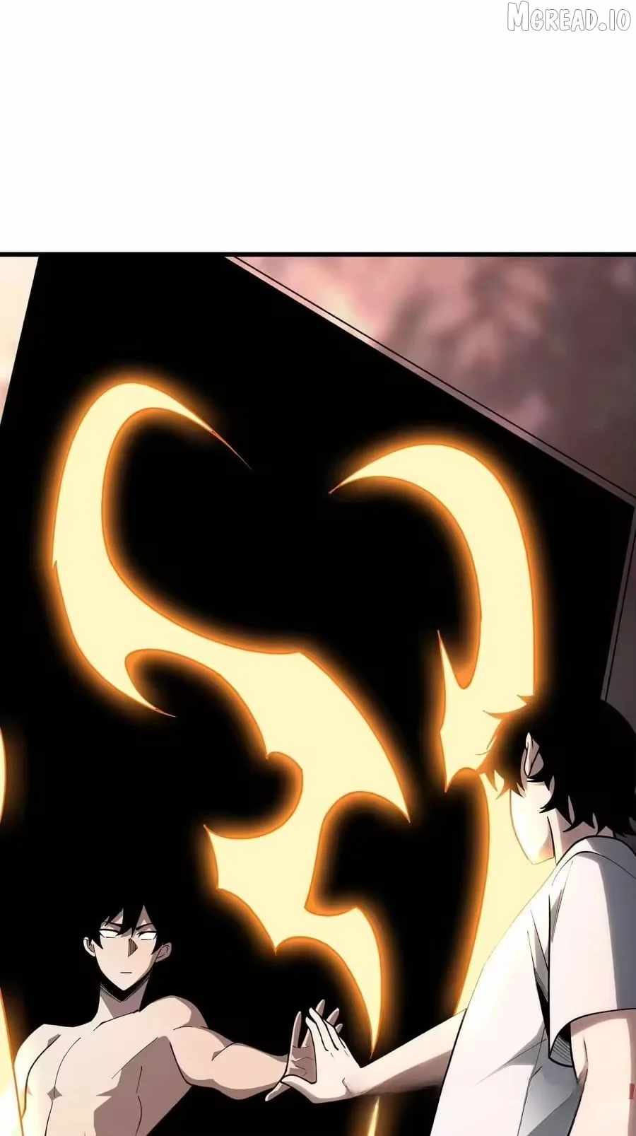 Strongest Player Ch.36 p10
