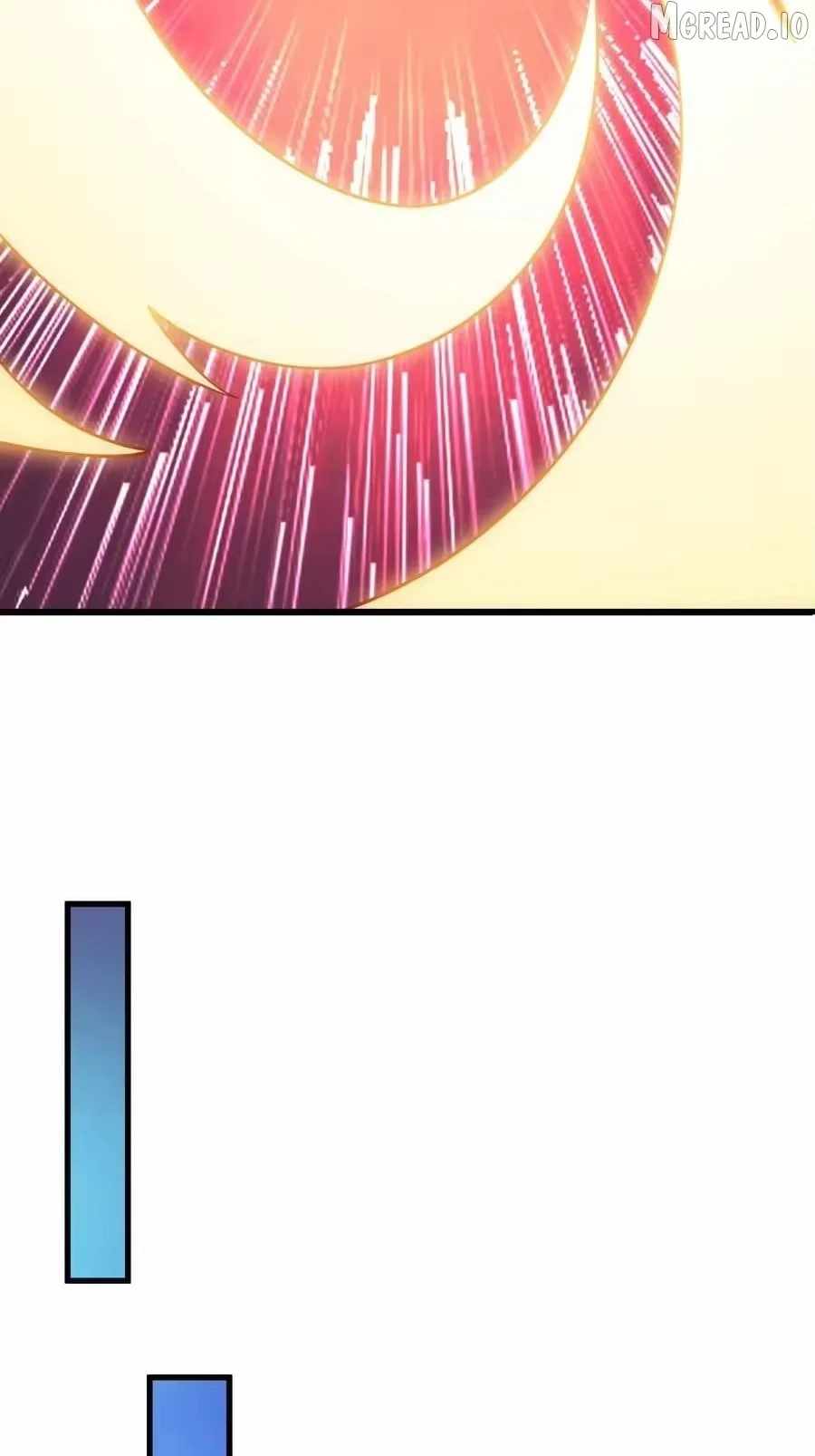 Strongest Player Ch.37 p2