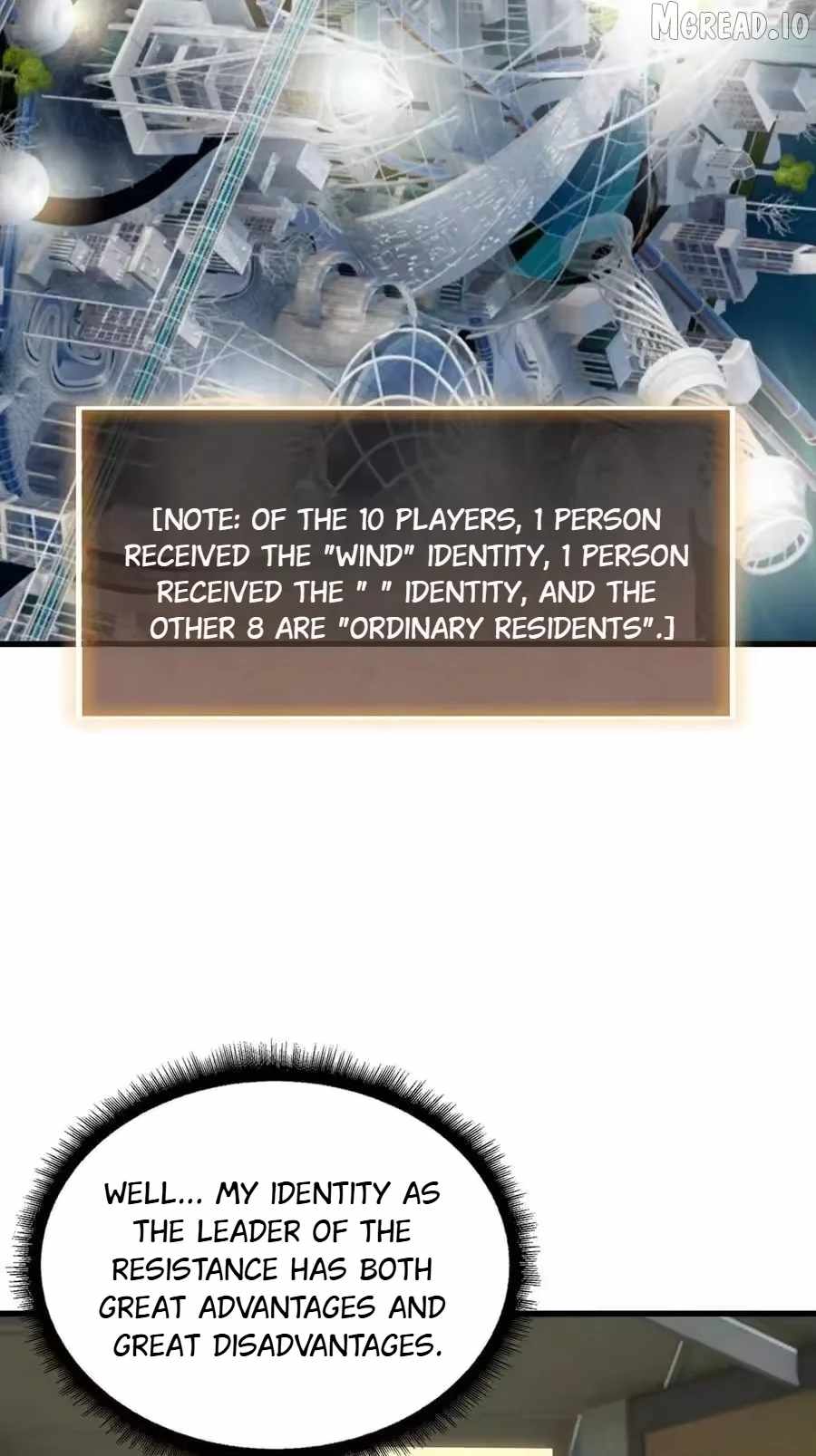 Strongest Player Ch.37 p11