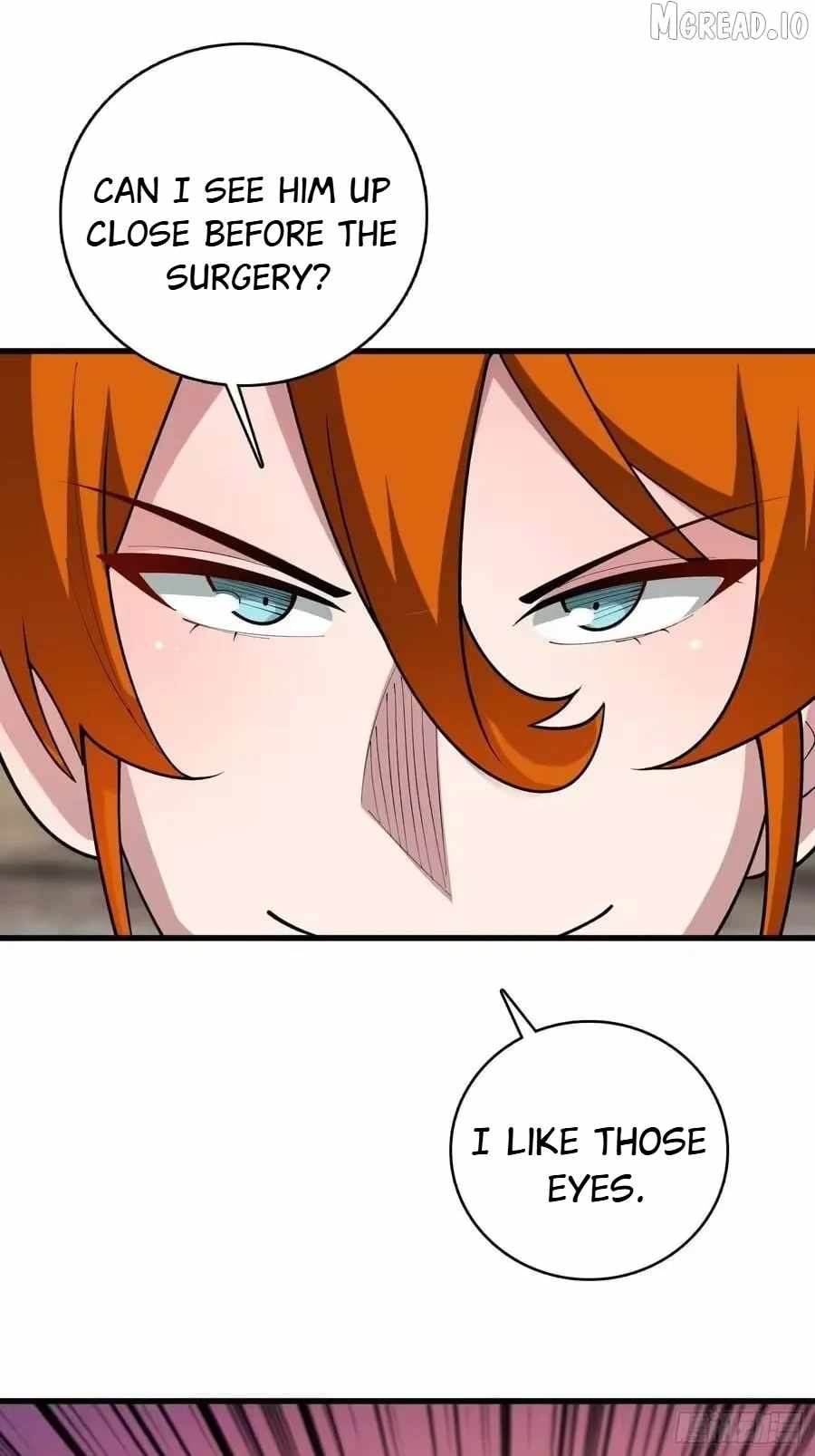Strongest Player Ch.37 p30
