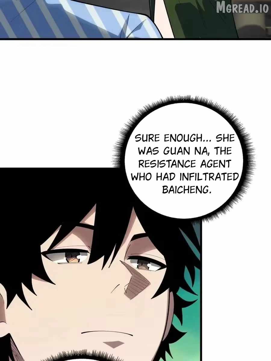 Strongest Player Ch.37 p38