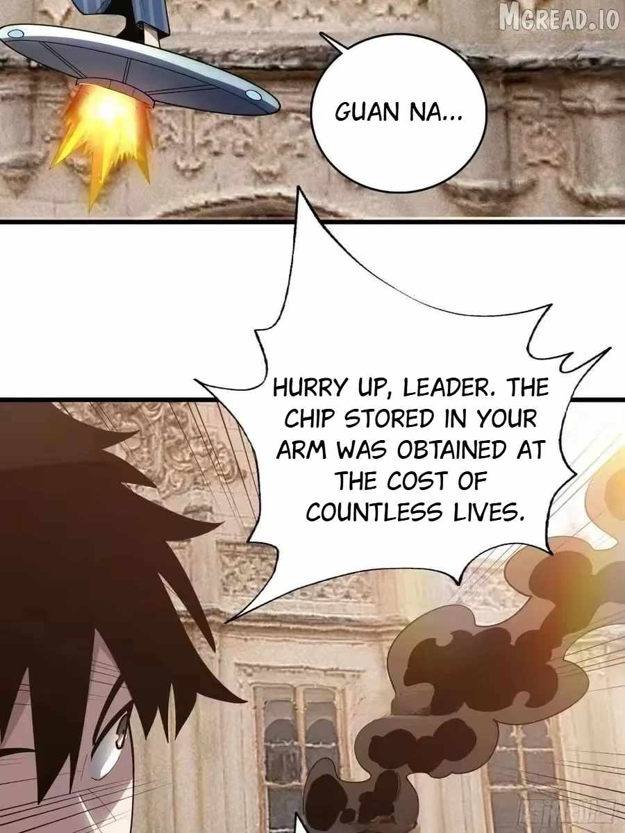 Strongest Player Ch.37 p48