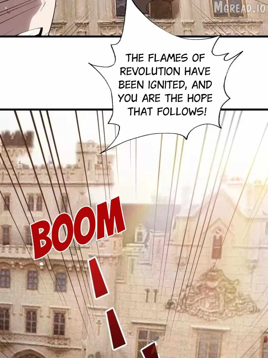Strongest Player Ch.37 p49