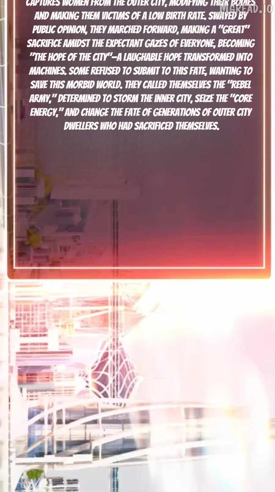 Strongest Player Ch.37 p6