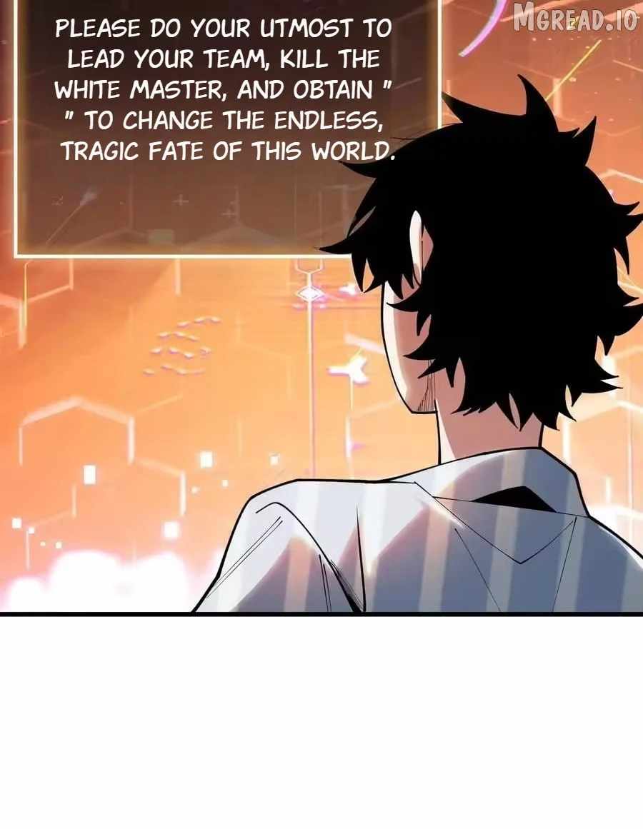 Strongest Player Ch.37 p9