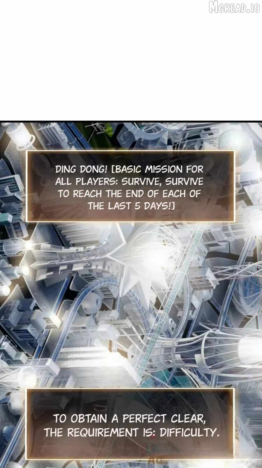 Strongest Player Ch.37 p10