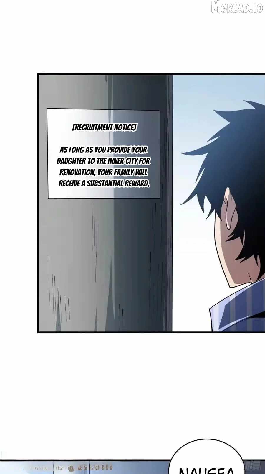 Strongest Player Ch.38 p3