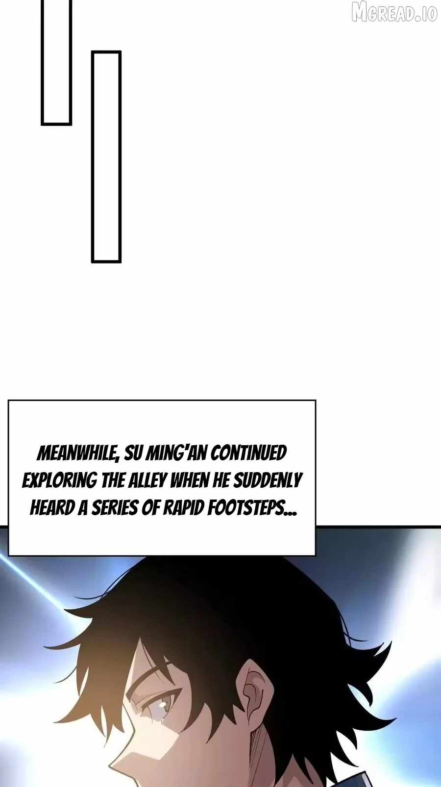 Strongest Player Ch.38 p22