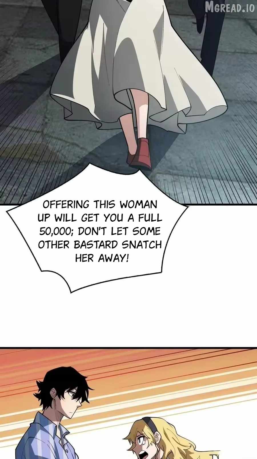 Strongest Player Ch.38 p24