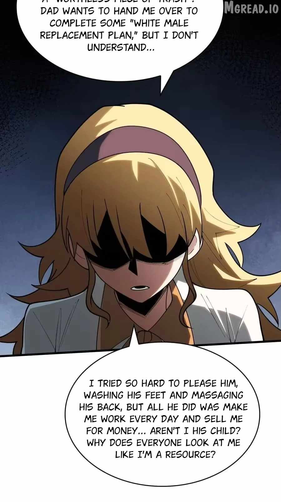 Strongest Player Ch.38 p32