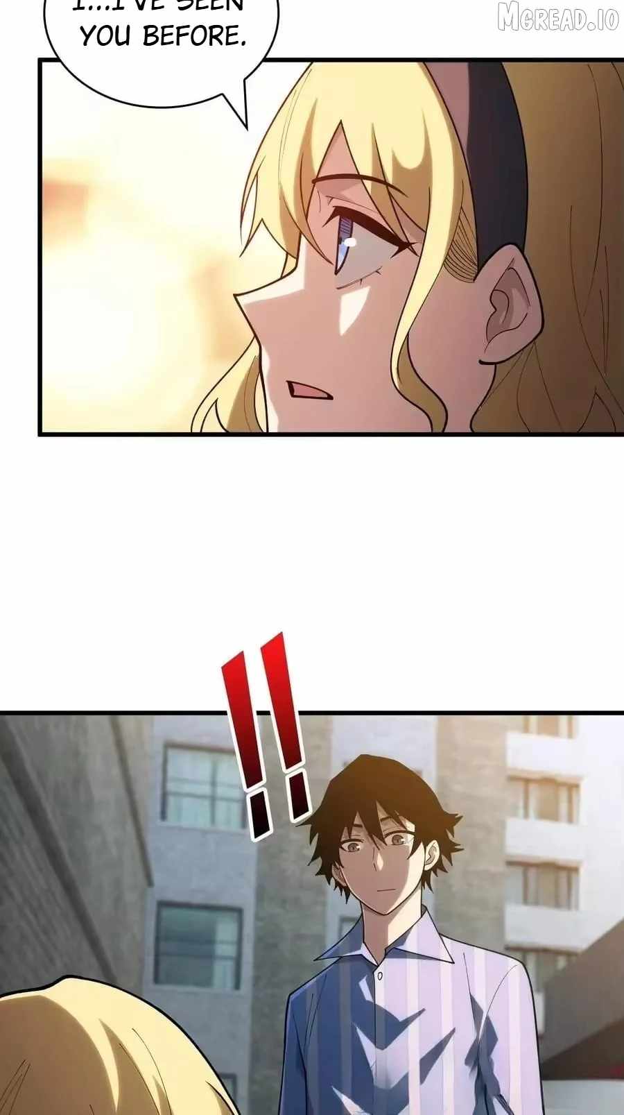 Strongest Player Ch.38 p35