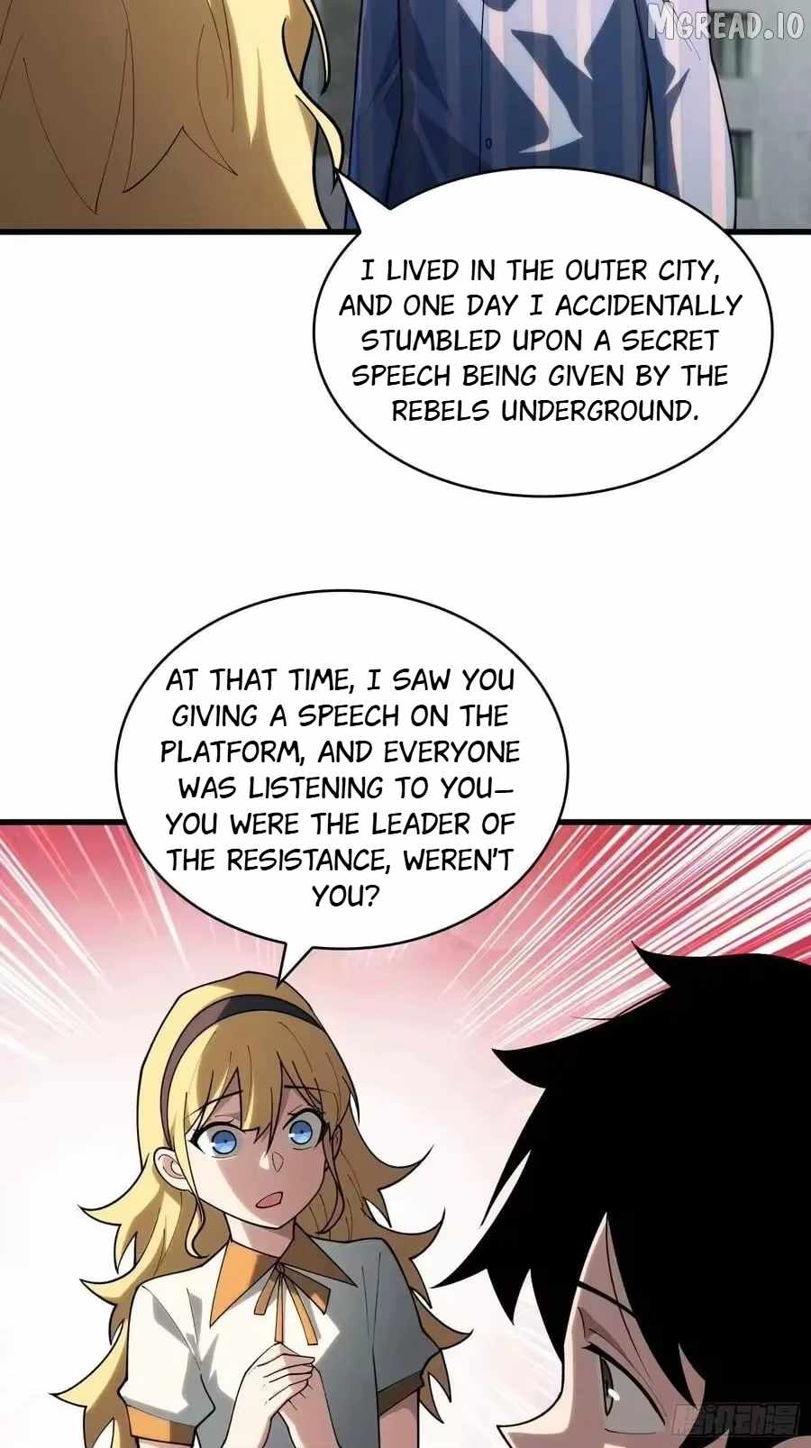 Strongest Player Ch.38 p36