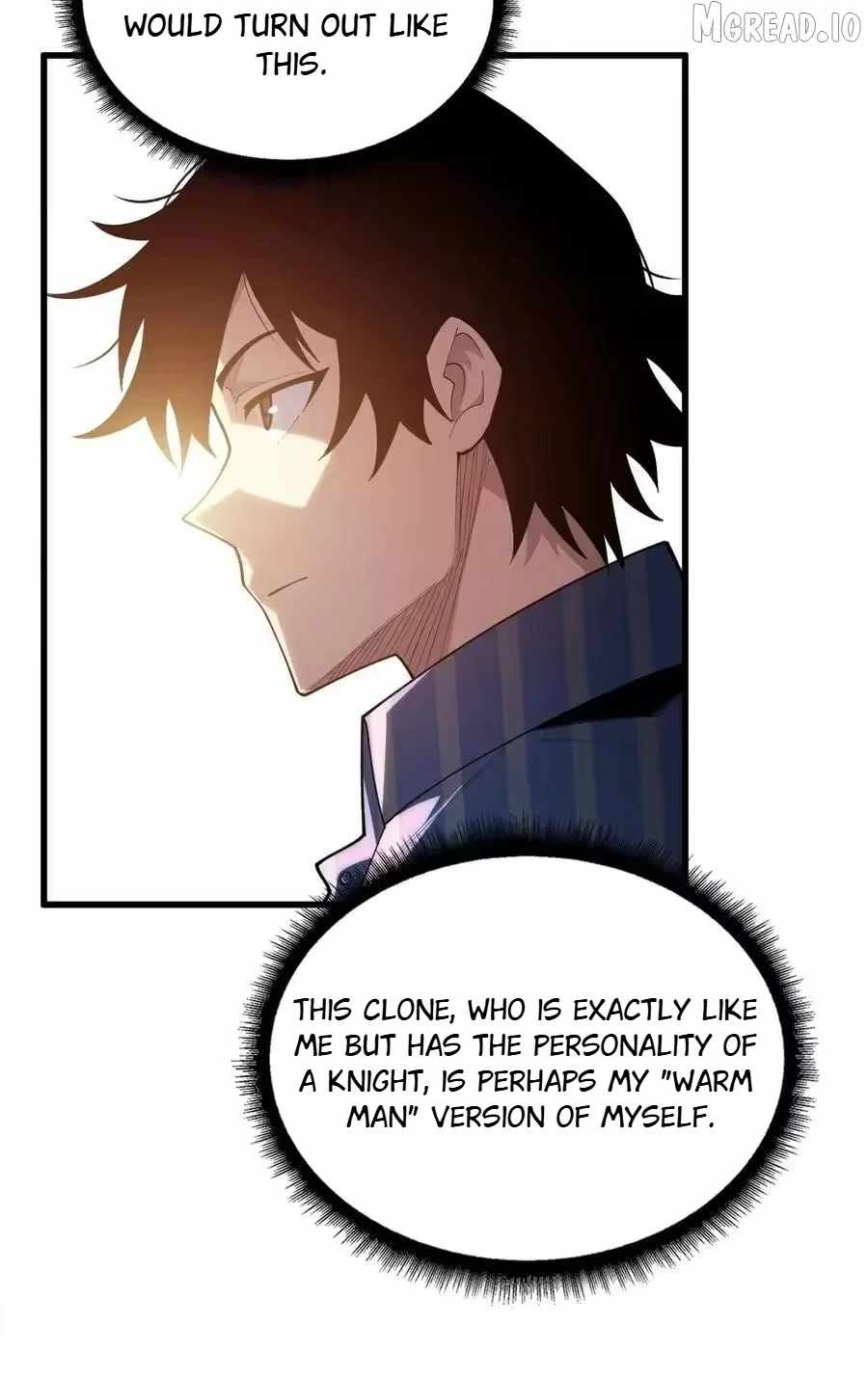 Strongest Player Ch.38 p9