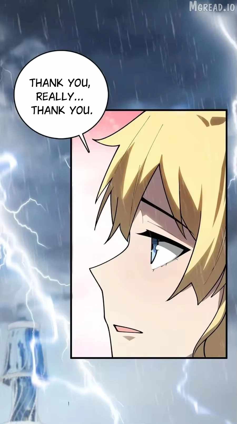 Strongest Player Ch.39 p12