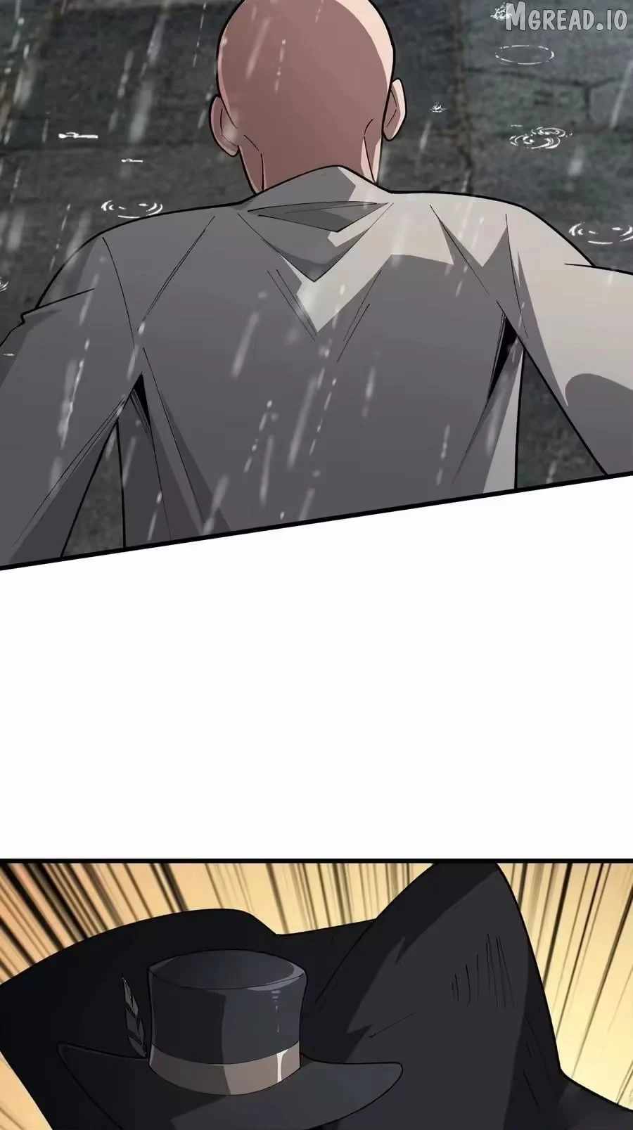 Strongest Player Ch.39 p24