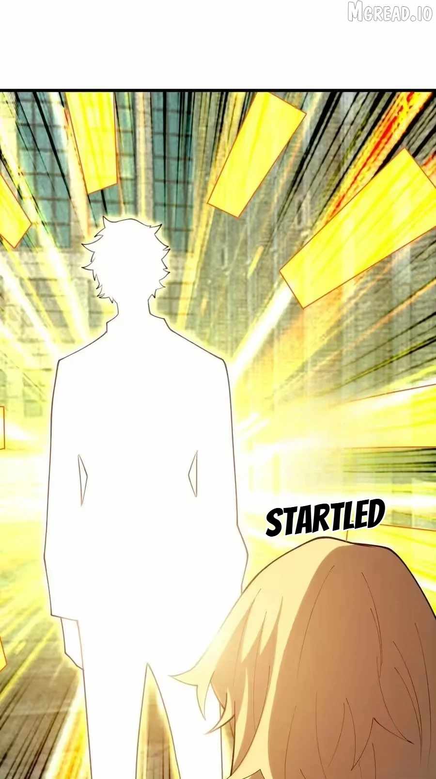 Strongest Player Ch.39 p4