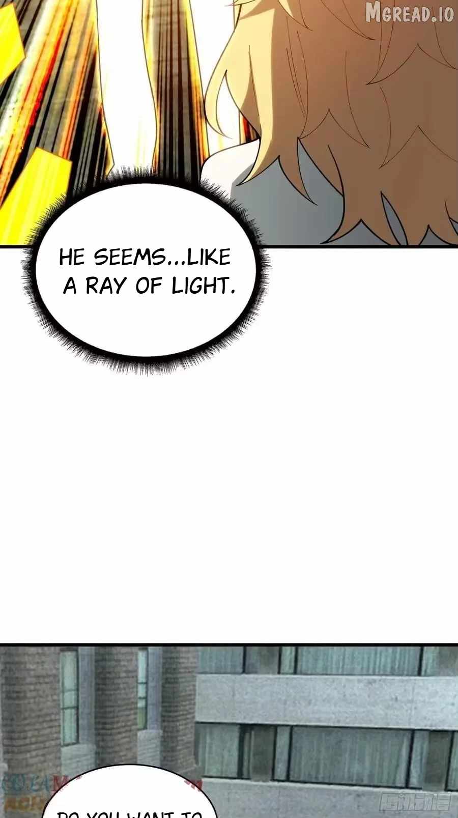 Strongest Player Ch.39 p5