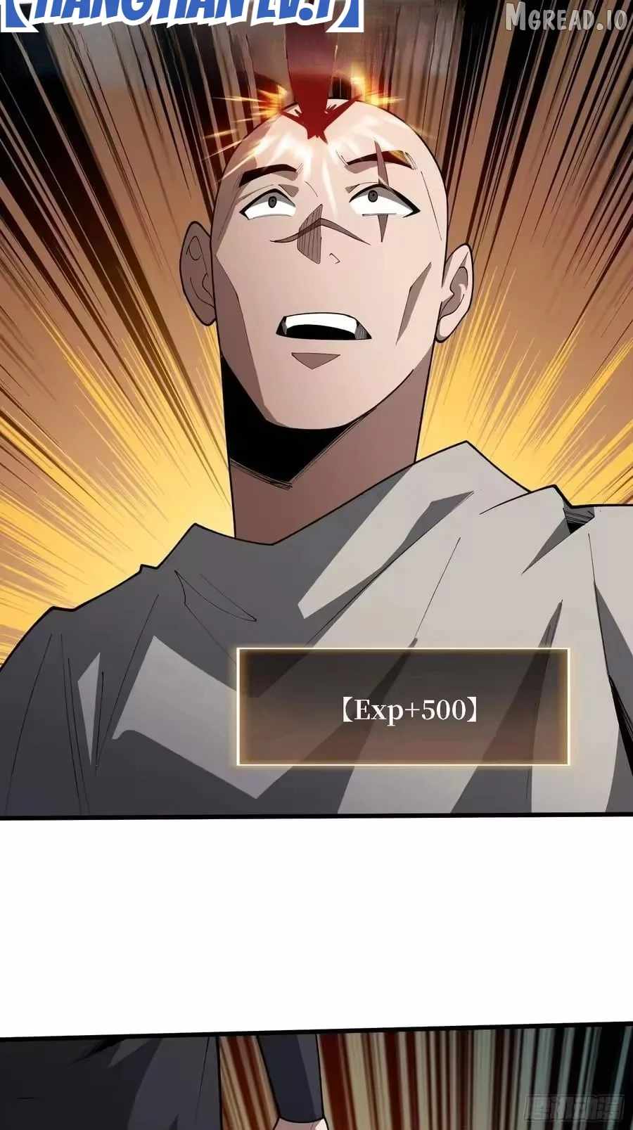 Strongest Player Ch.40 p20