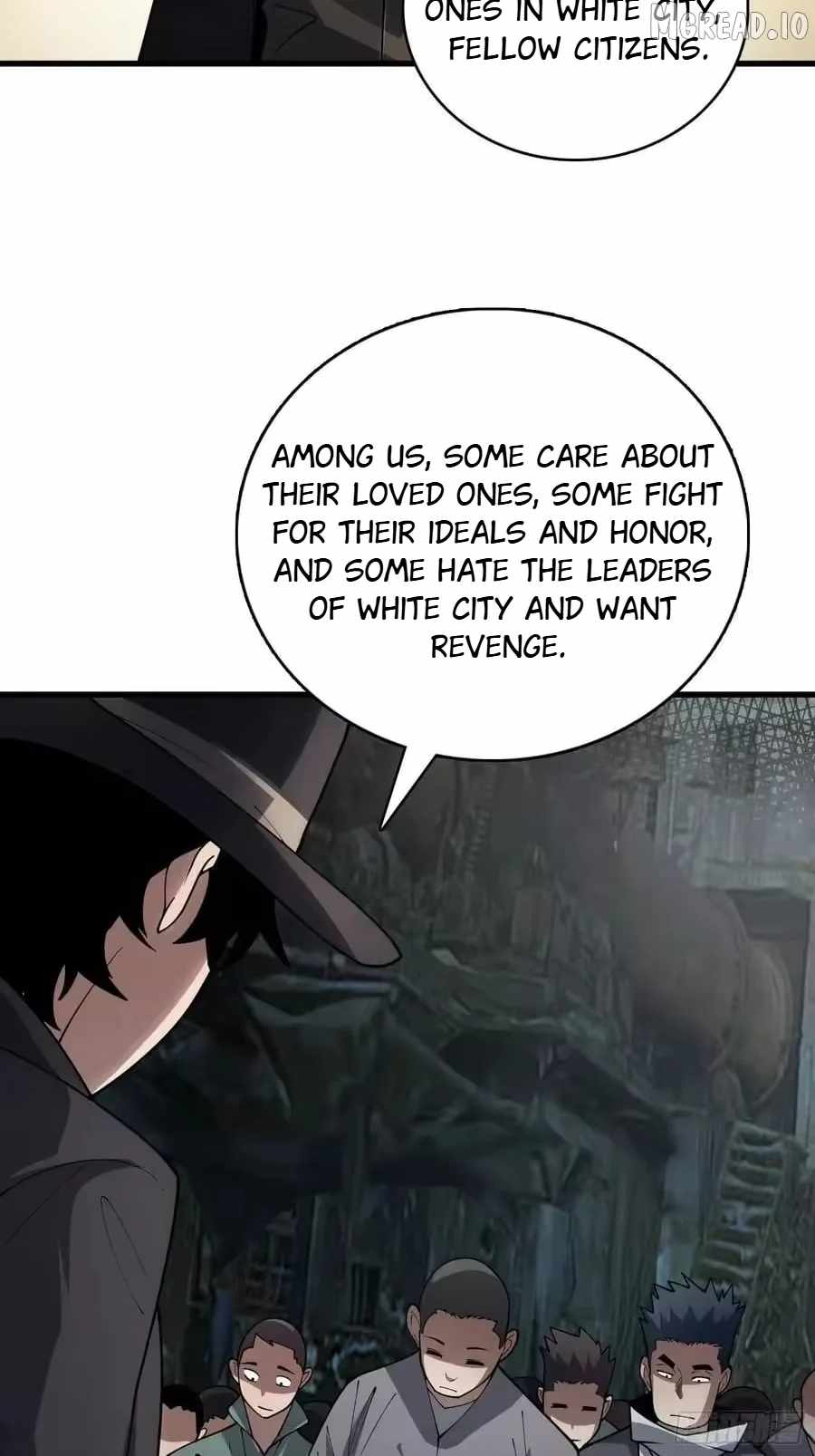 Strongest Player Ch.41 p12