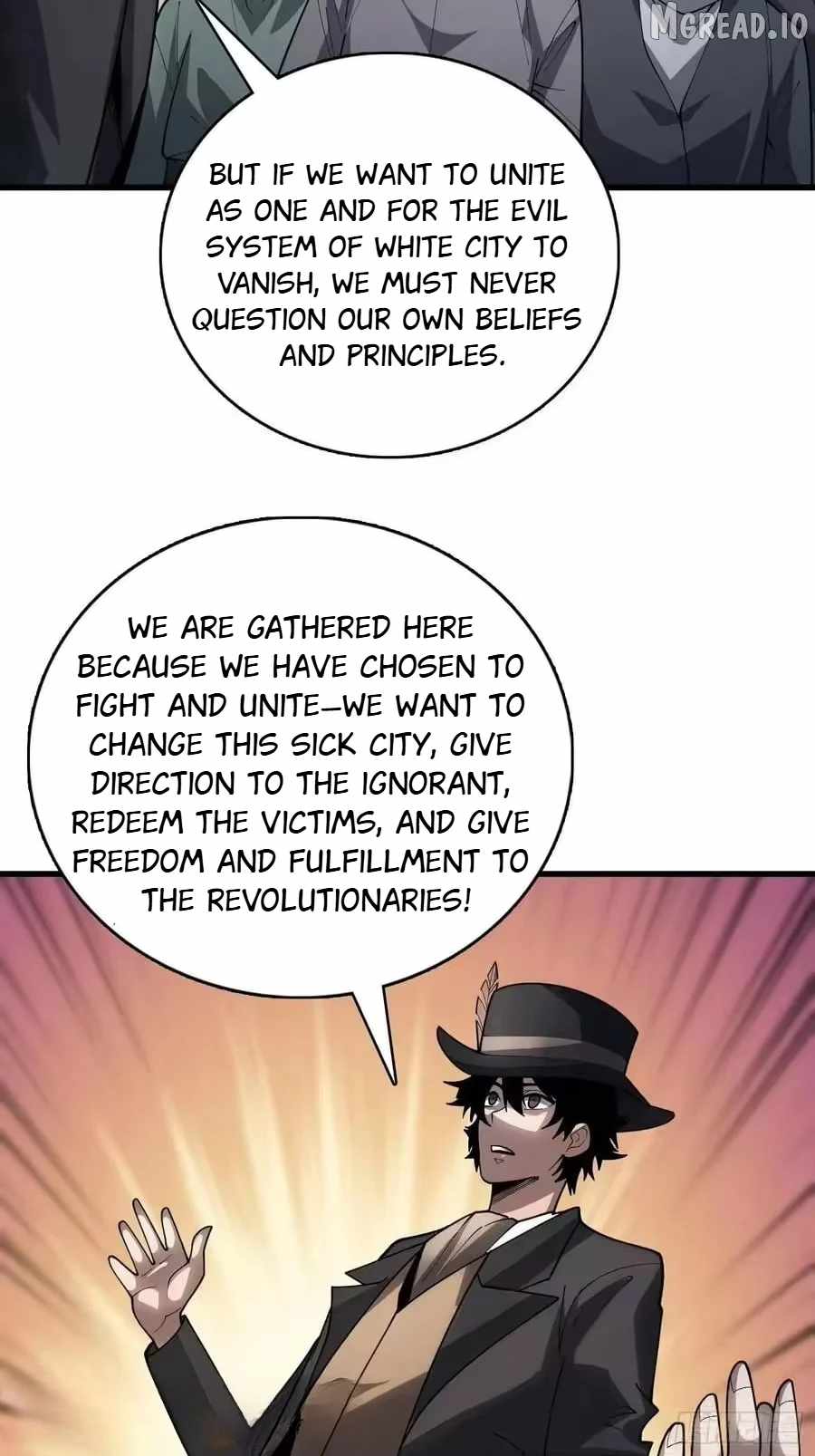 Strongest Player Ch.41 p13