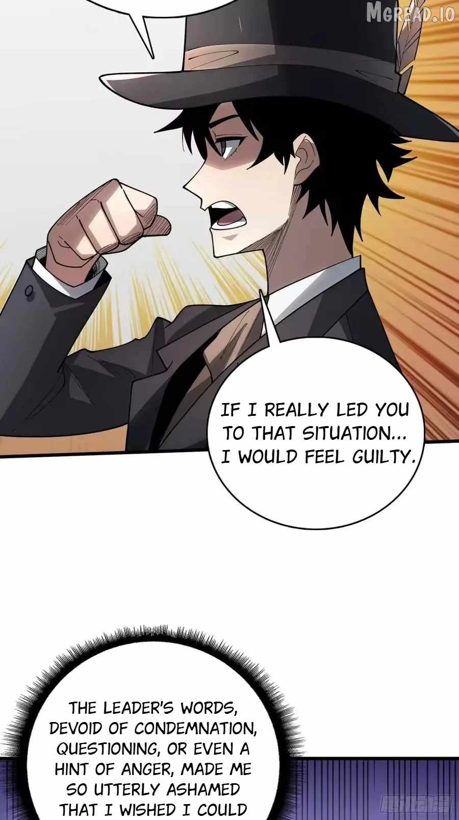 Strongest Player Ch.41 p15