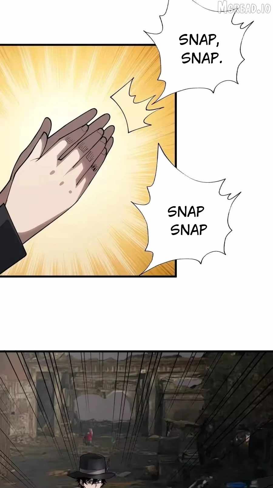 Strongest Player Ch.41 p17