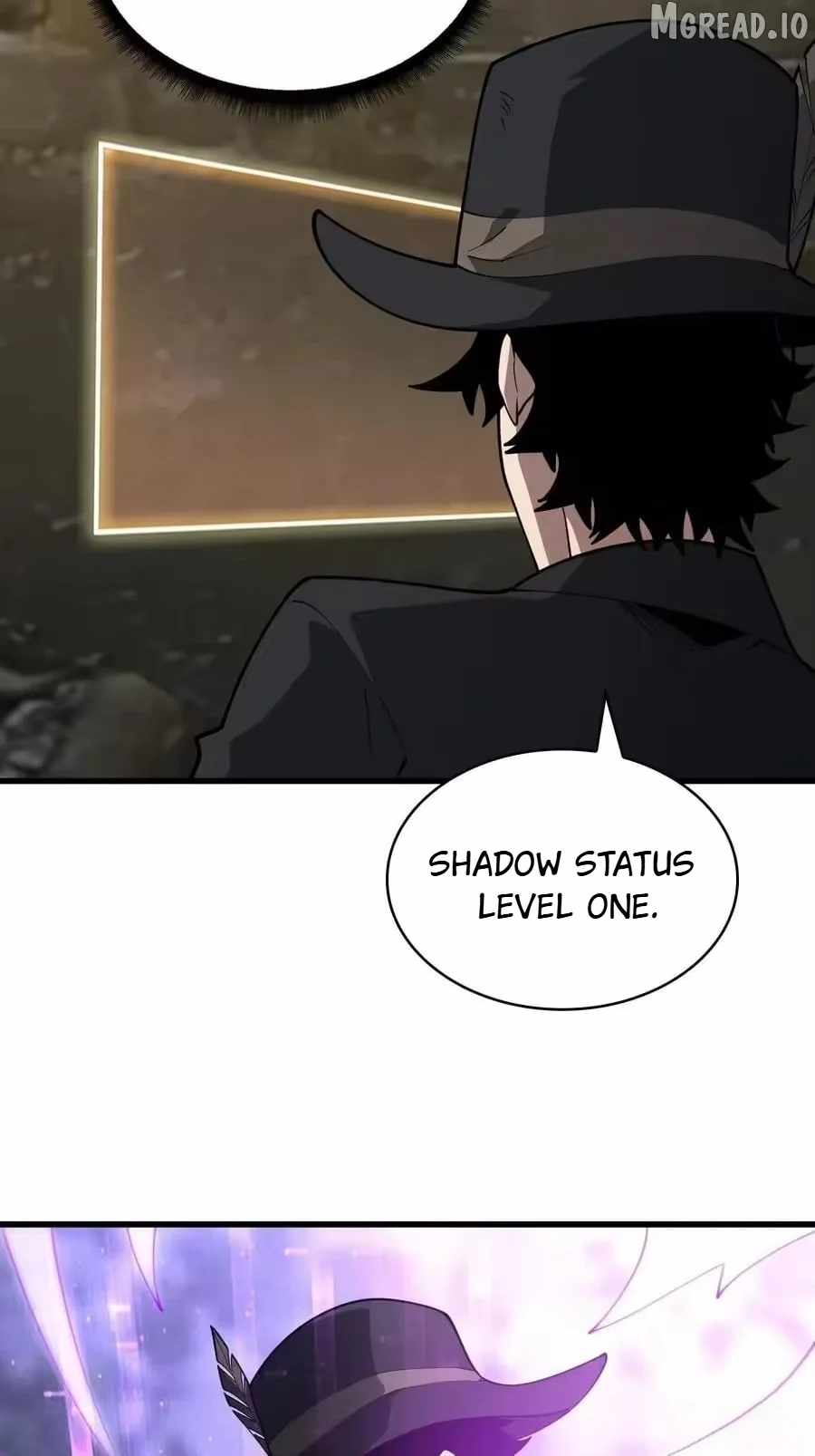 Strongest Player Ch.41 p23