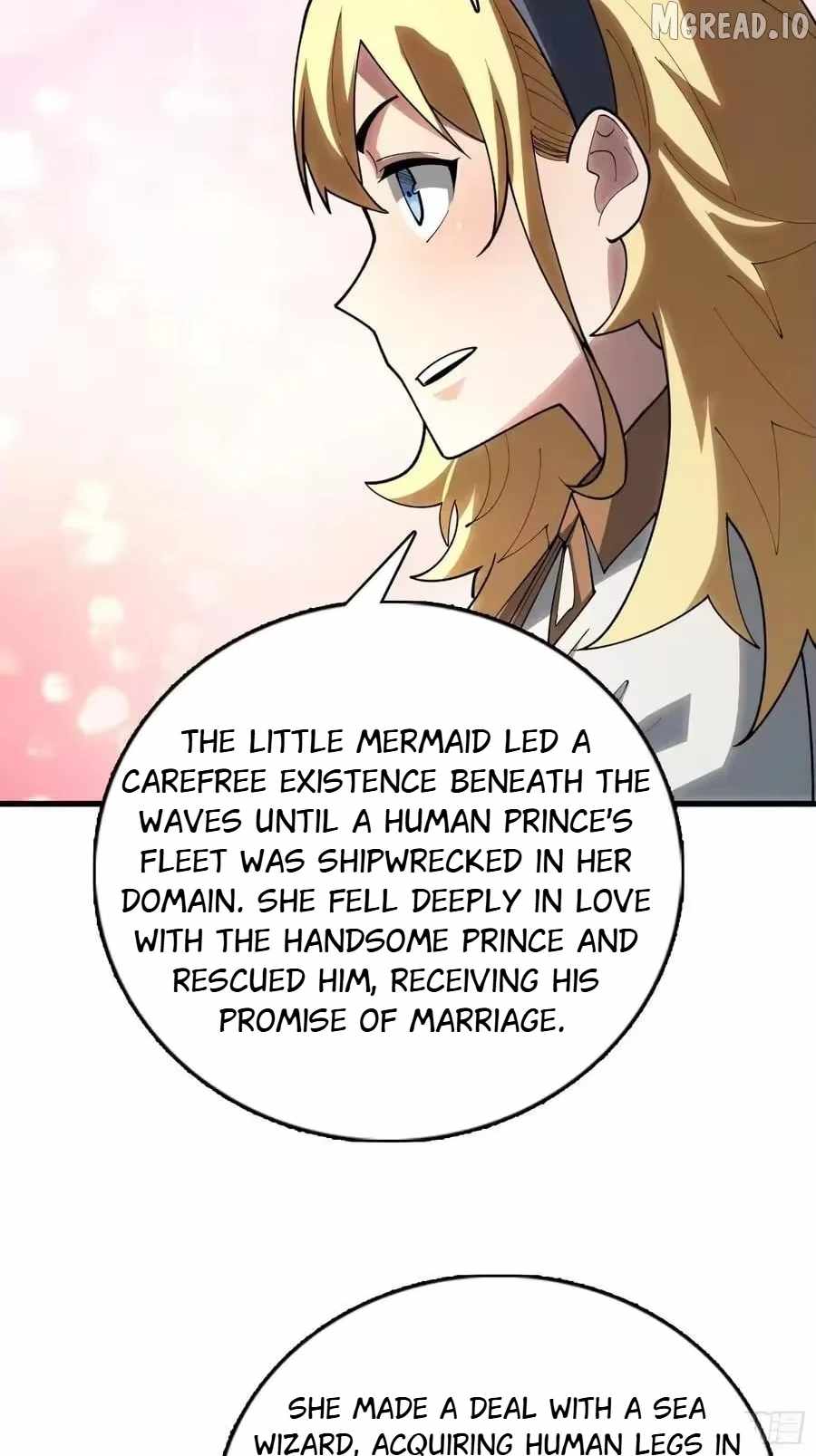 Strongest Player Ch.41 p35